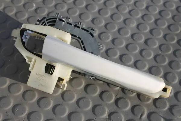 OEM 9320103100I30 voorrechter deurgreep Hyundai i30 image 2