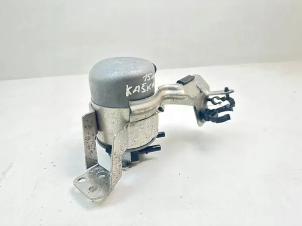 Filtre à carburant Nissan Qashqai 2015 MTL19121 image 3