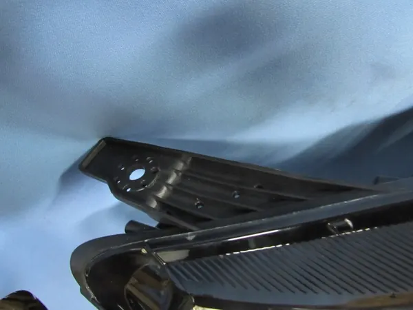 Oikea Dacia Sandero III Jogger Stepway LED-Valo image 6