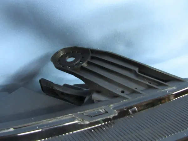 Oikea Dacia Sandero III Jogger Stepway LED-Valo image 7