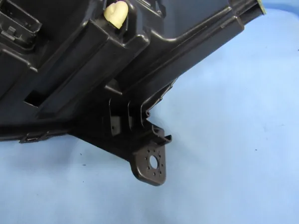 Oikea Dacia Sandero III Jogger Stepway LED-Valo image 8