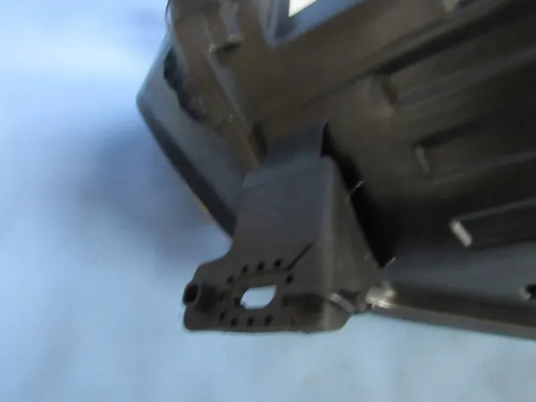 Oikea Dacia Sandero III Jogger Stepway LED-Valo image 9