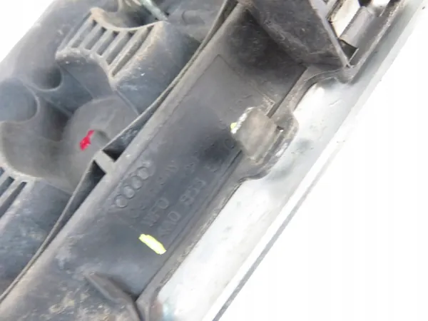 Audi OE 4A0853651C grille image 2