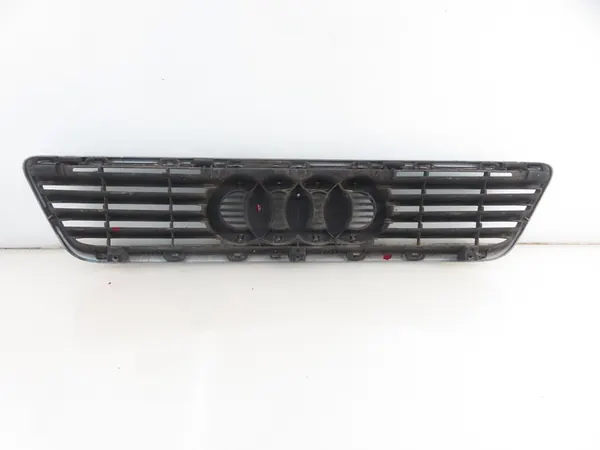 Audi OE 4A0853651C grille image 3