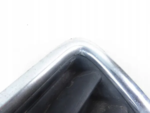 Audi OE 4A0853651C grille image 4