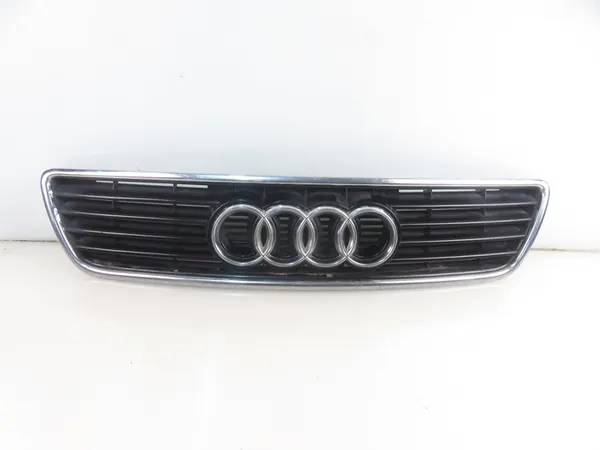 Audi OE 4A0853651C grille image 6
