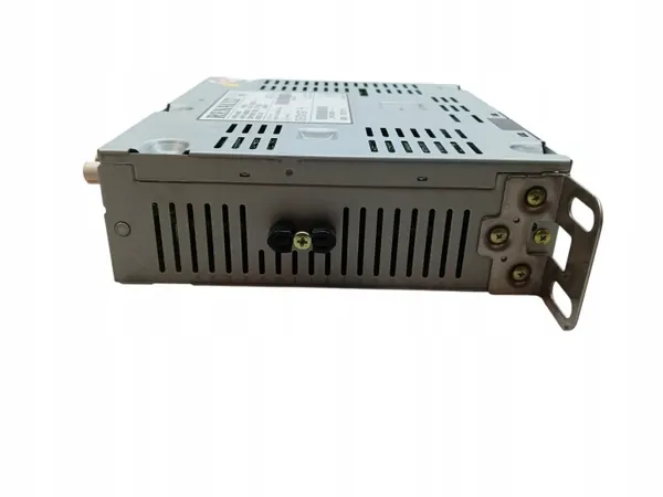 Renault OE Radio Navigation OEM 281157802R - Gebraucht image 6