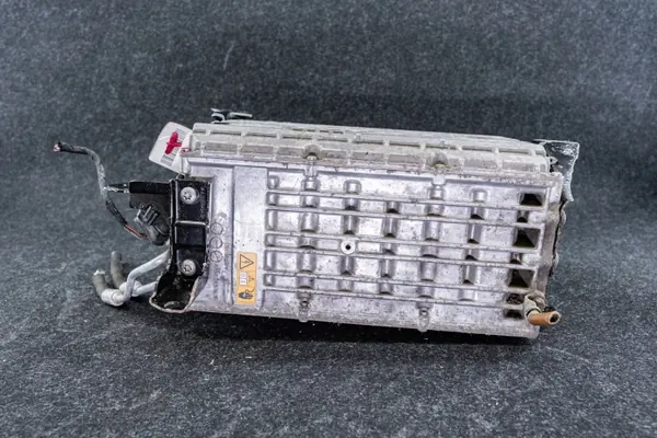 Battericell Mercedes-Benz C W205 OEM A7893401103 image 6