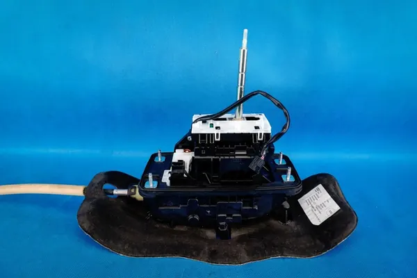 Audi A6 A7 Vaihteiston mekanismi 4G1713041BD image 5