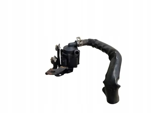 Vattenpump OEM 9806790980 för Citroen C5 Aircross image 2