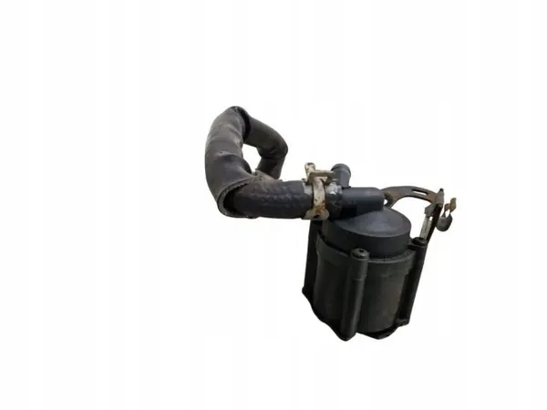 Vattenpump OEM 9806790980 för Citroen C5 Aircross image 3