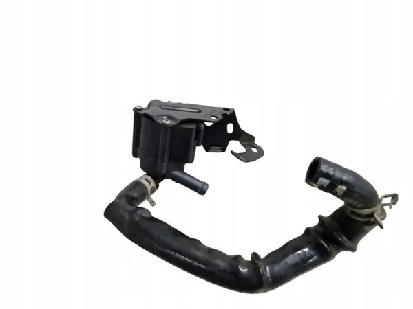 Vattenpump OEM 9806790980 för Citroen C5 Aircross image 5