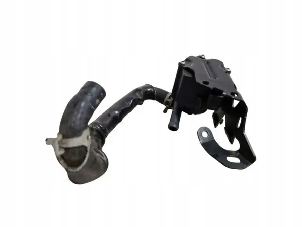 Vattenpump OEM 9806790980 för Citroen C5 Aircross image 6