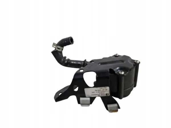 Vattenpump OEM 9806790980 för Citroen C5 Aircross image 7