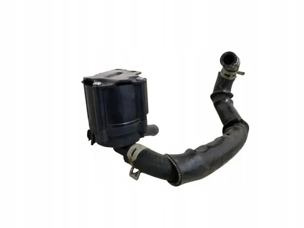Vattenpump OEM 9806790980 för Citroen C5 Aircross image 8