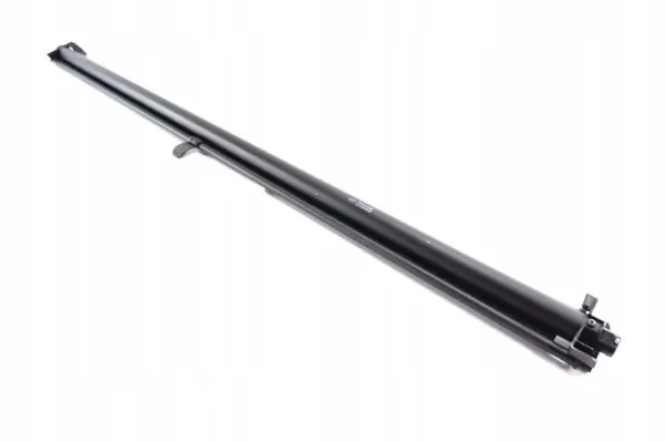 OEM 849820001R Rollo de Maletero para Renault Megane III Cabrio image 2