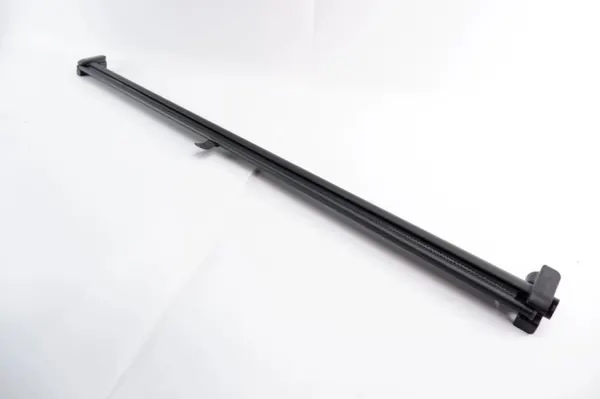OEM 849820001R Rollo de Maletero para Renault Megane III Cabrio image 3