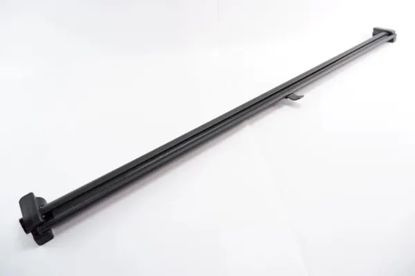 OEM 849820001R Rollo de Maletero para Renault Megane III Cabrio image 4
