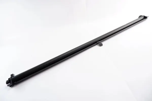 OEM 849820001R Rollo de Maletero para Renault Megane III Cabrio image 5