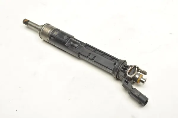 Bränsleinsprutare 1.3 TCE Captur Koleos II Arkana image 3