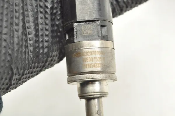 Bränsleinsprutare 1.3 TCE Captur Koleos II Arkana image 4