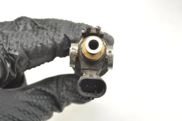 Bränsleinsprutare 1.3 TCE Captur Koleos II Arkana image 5