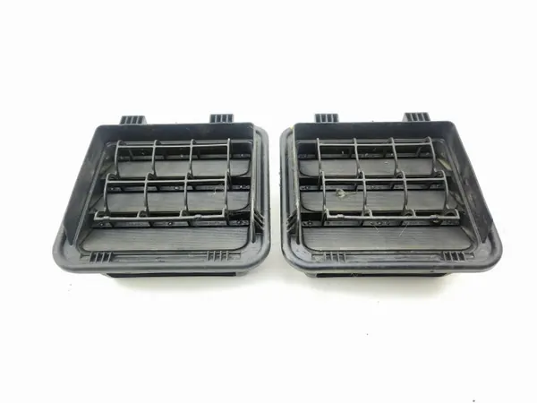 Grille de ventilation KIA Sportage OEM AMD202820 - Occasion image 7