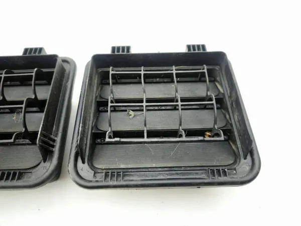 Grille de ventilation KIA Sportage OEM AMD202820 - Occasion image 8