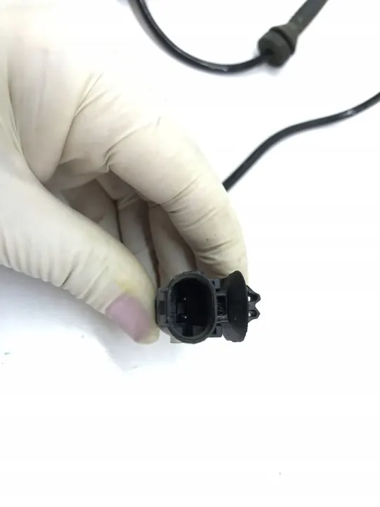 ABS ASR Anturi Etu Vasemmalle Oikealle Fiat 500 52081842 image 3