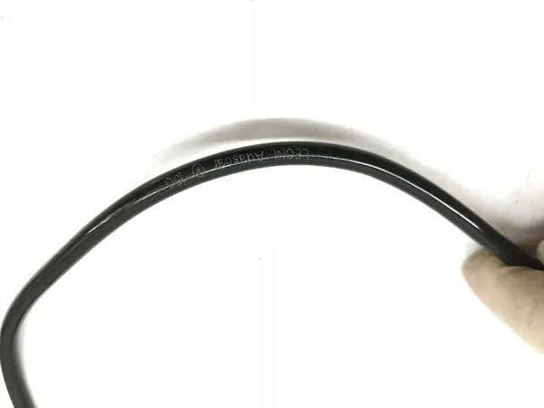 ABS ASR Anturi Etu Vasemmalle Oikealle Fiat 500 52081842 image 4