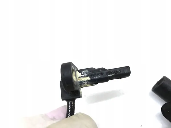 ABS ASR Anturi Etu Vasemmalle Oikealle Fiat 500 52081842 image 6