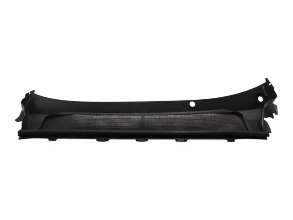 Pare-brise supérieur plastique OEM L1TB-S02222-AF image 2