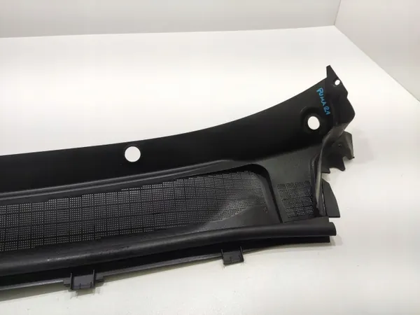 Pare-brise supérieur plastique OEM L1TB-S02222-AF image 4