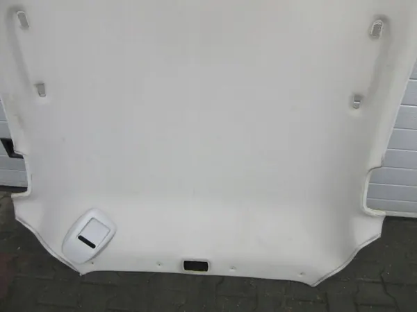Techo OE2025-Automonster para Hyundai Tucson I 2005 image 3