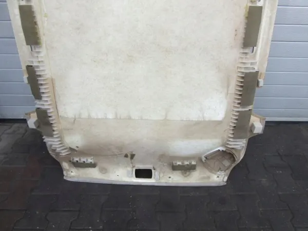 Techo OE2025-Automonster para Hyundai Tucson I 2005 image 7