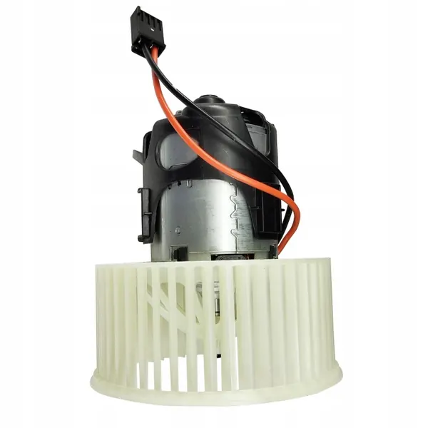 Ventilateur de soufflante OEM D065681 pour BMW Série 5 image 2