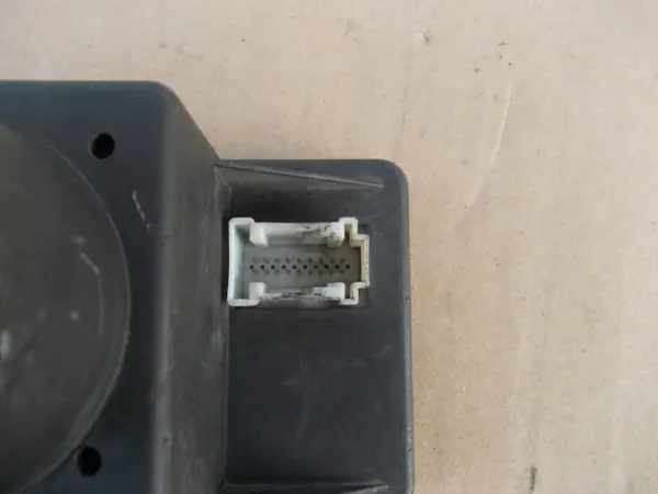 Bomba de cierre central Mercedes W210 OEM 2108001448 image 7