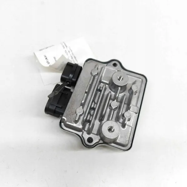 Toyota Bränslepumpsstyrenhet OEM 4998001070 för RAV4 image 4