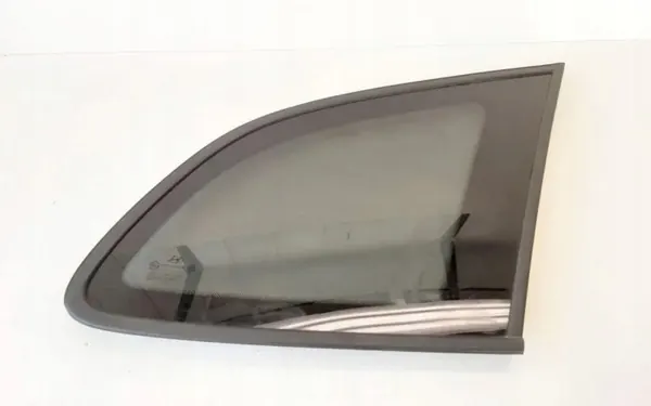 OEM 43R000399 Vasen takalasi Hyundai Santa Fe -lle image 2