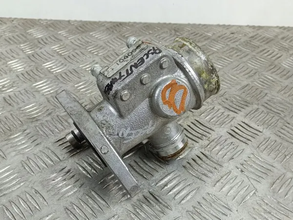 Subaru Ascent Turbo-insugningsrör OEM 104090 - Begagnad image 6