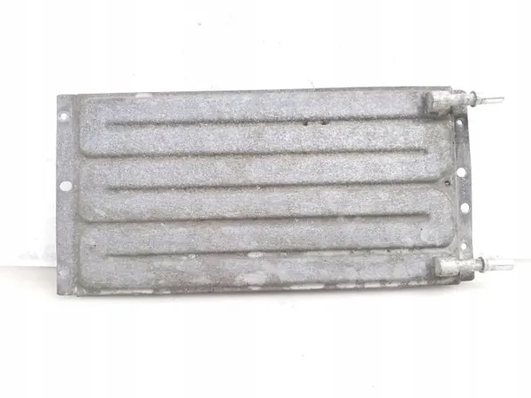 Refroidisseur carburant Ford Focus 2023 OEM JUR249539 image 3