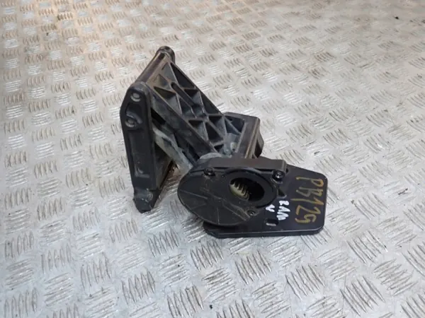 OEM gerfewfe ABCDEF Electric Step Hinge for Dodge RAM image 2