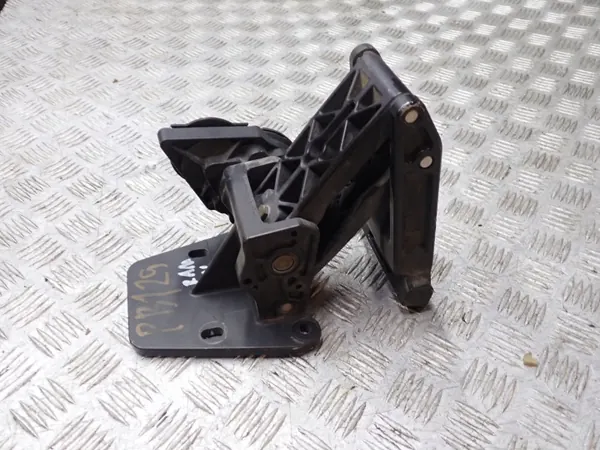 OEM gerfewfe ABCDEF Electric Step Hinge for Dodge RAM image 3