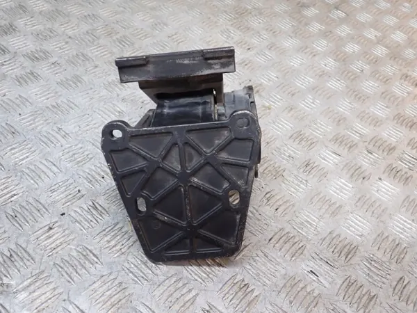 OEM gerfewfe ABCDEF Electric Step Hinge for Dodge RAM image 5