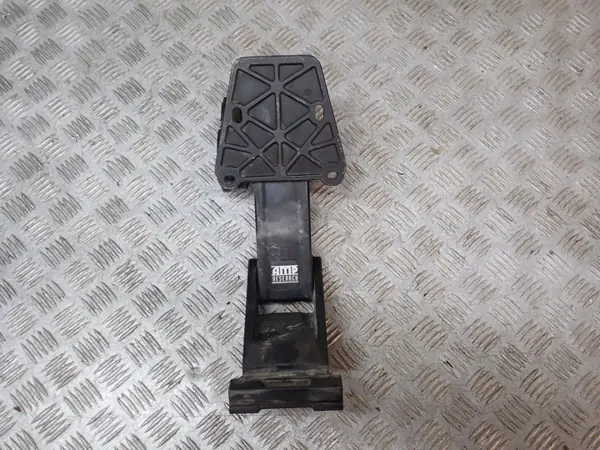 OEM gerfewfe ABCDEF Electric Step Hinge for Dodge RAM image 6