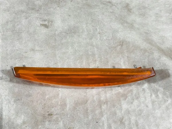 OEM 91163140500 etuvalon linssi Porsche 911:lle image 3
