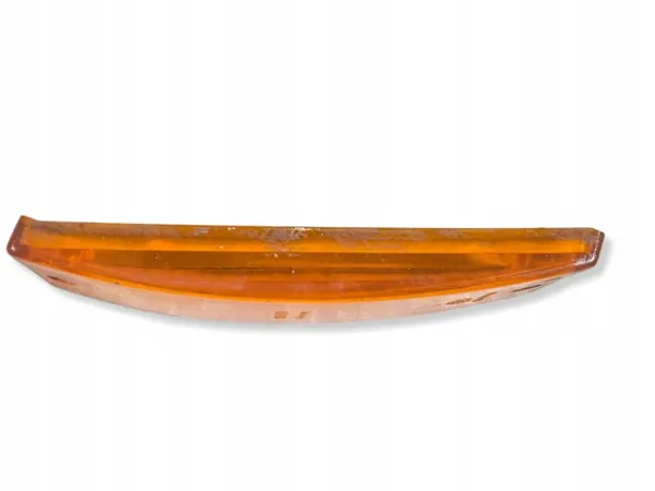 OEM 91163140500 etuvalon linssi Porsche 911:lle image 4