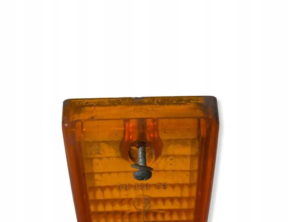 OEM 91163140500 etuvalon linssi Porsche 911:lle image 5
