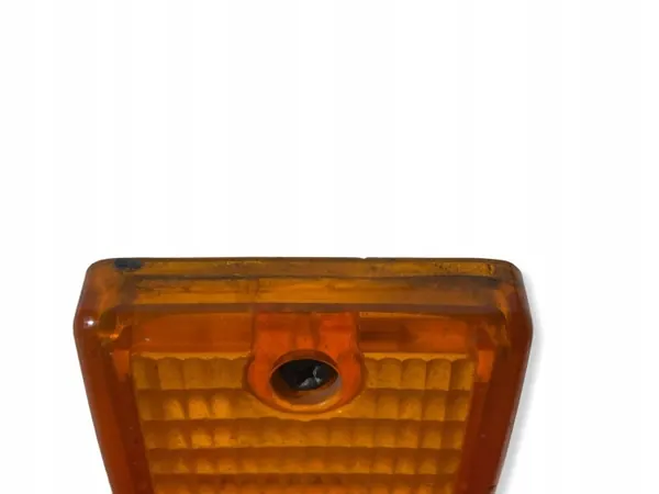OEM 91163140500 etuvalon linssi Porsche 911:lle image 6
