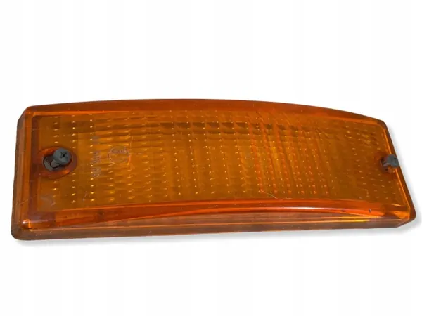 OEM 91163140500 etuvalon linssi Porsche 911:lle image 7